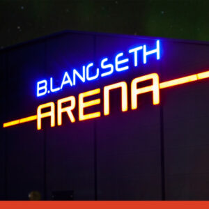 blangseth
