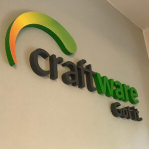 craftware 02