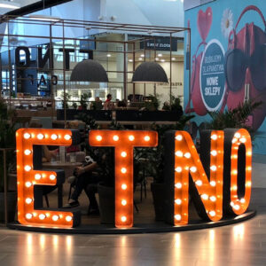 etno