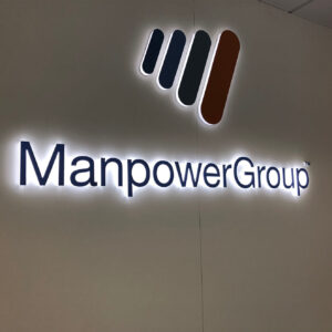 manpowergroup