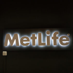 metlife