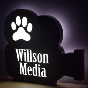 willson 02